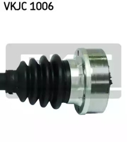 skf vkjc1006